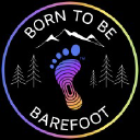 barefoot-science.ca