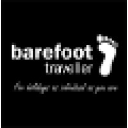 barefoot-traveller.com