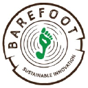 barefoot.nu