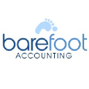 barefootaccounting.co.uk