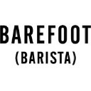 barefootbarista.com.au