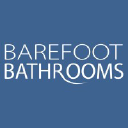 barefootbathrooms.co.uk