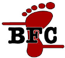 barefootcentral.com.au