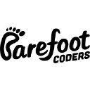Barefoot Coders in Elioplus