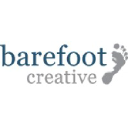 barefootcreative.com