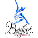 barefootdancestudio.com