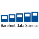 barefootdatascience.com