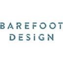 barefootdesign.de