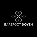 barefootdoyen.com