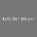 barefootdreams.com