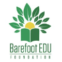 barefootedu.com