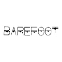 barefootevents.be