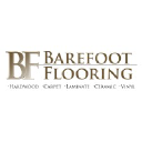 barefootflooring.net
