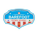 barefootfutbolschool.com