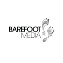 barefootllc.com