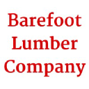 barefootlumber.com