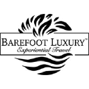 Barefoot Luxury