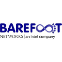 barefootnetworks.com