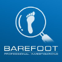 barefootpi.com