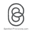 barefootprovisions.com