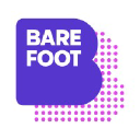 barefootproximity.com