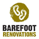 barefootrenovations.com.au