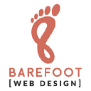 barefootwebdesign.co.nz