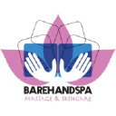 barehandspa.com