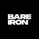 Bare Iron Computers