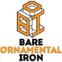 bareiron.com
