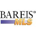 bareis.com