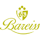bareiss.com