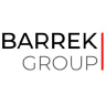 Barek Digital logo