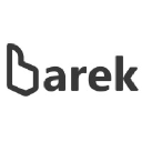 barek.net