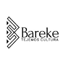 bareke.com