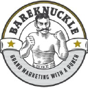 Bareknuckle