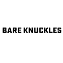BARE KNUCKLES