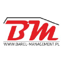 barel-management.pl