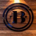 Bareli's Restaurant & Bar