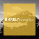 barelybranded.com