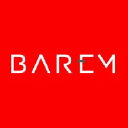 barem.com.tr