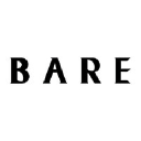 baremagazine.org