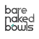 barenakedbowls.com.au