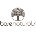 barenaturals.com