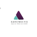 barenberg.solutions