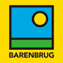 barenbrug.com