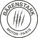 barenstark.com