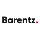 barentz.com