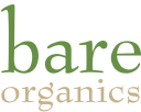 Bare Organics