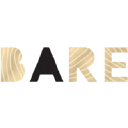 barerc.com